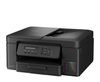 BROTHER InkBenefit Plus DCP-T735DW Duplex - 1350047 - zdjęcie 6
